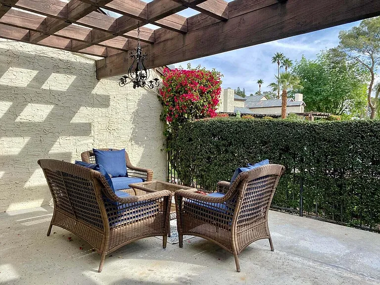 24 Pueblo Vista Dr — Photo 11