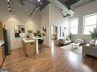 511 N Broad St #19-1004, Philadelphia, PA 19123