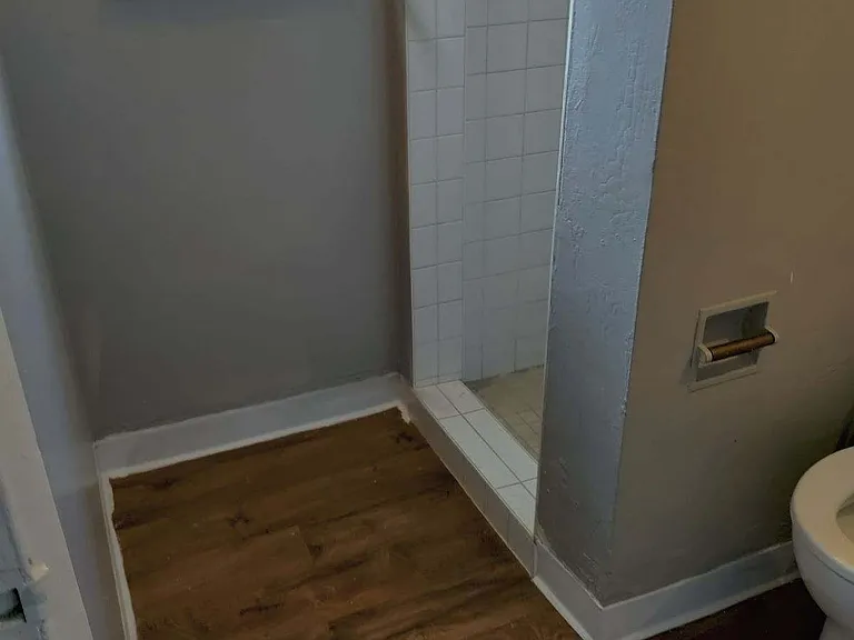 1190 S Sheridan Blvd #3 — Photo 7