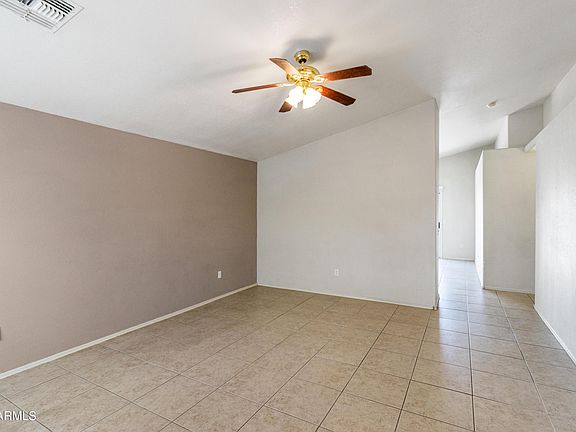 3rd image of 12502 W Obregon Dr