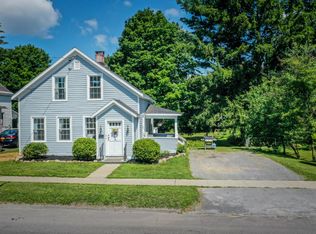 176 Madison St #NS, Waterville, NY 13480