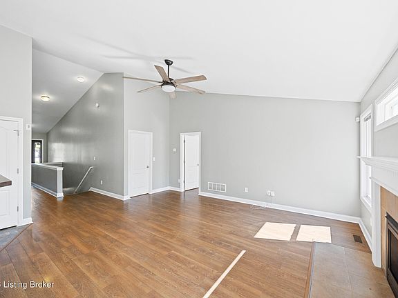 5th image of 8810 Meadow Sweet Way
