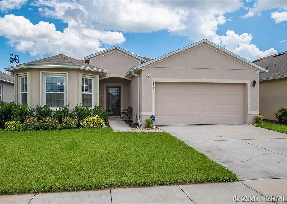 1st image of 425 White Coral Ln