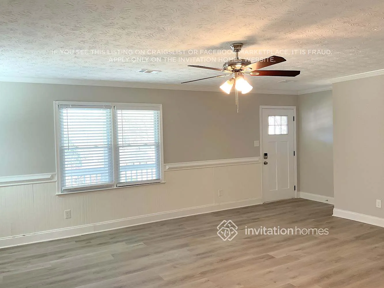 367 Summerville Dr Lawrenceville, GA 30046 — Photo 2