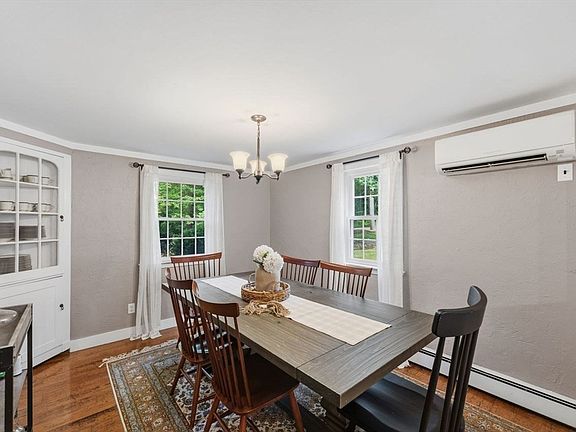 5th image of 13 Edson St