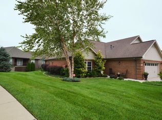 5107 Rushing Water Rd, Louisville, KY 40241