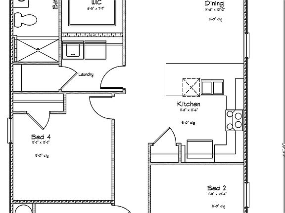 2nd image of 32292 Revere Dr