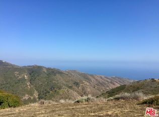 26227 Lockwood Rd, Malibu, CA 90265