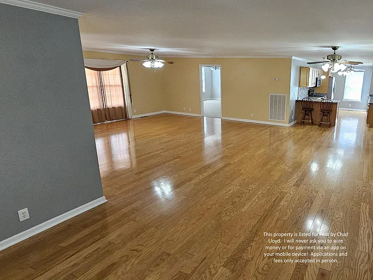339 Pitts Ave — Photo 5