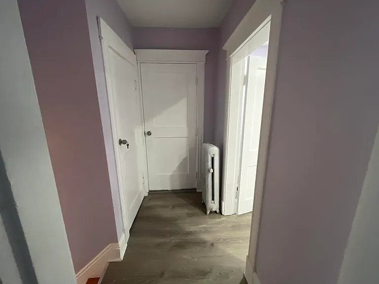 66 Dearborn St #2 — Photo 5