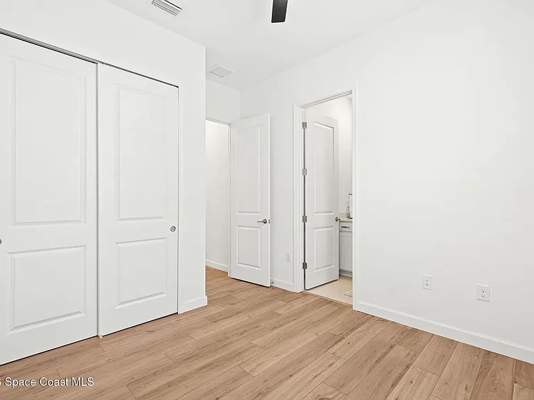1029 Cavailian Pl NW — Photo 40