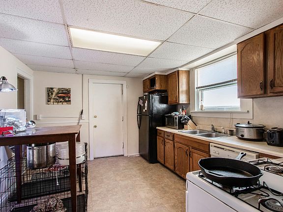 3rd image of 1417 North Ave NE