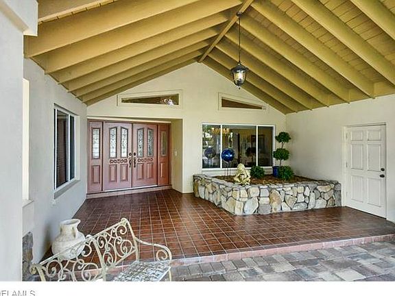 2nd image of 20570 Cypress Knee Ct