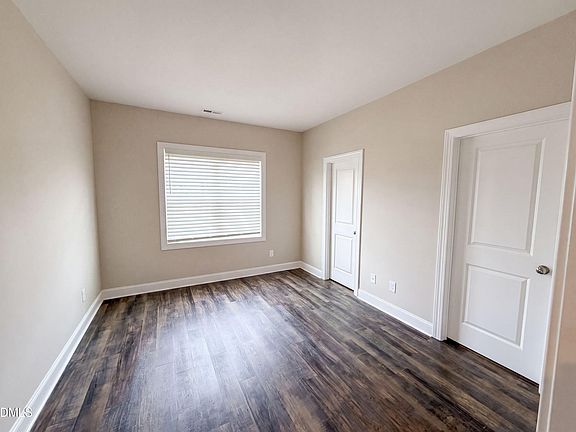 4th image of 8808 Sprouted Ln