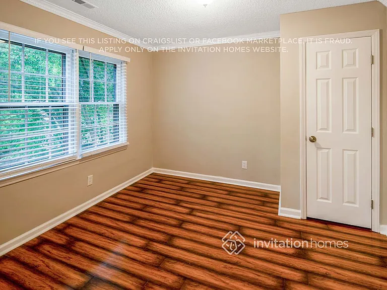 2016 Dembrigh Ln — Photo 14