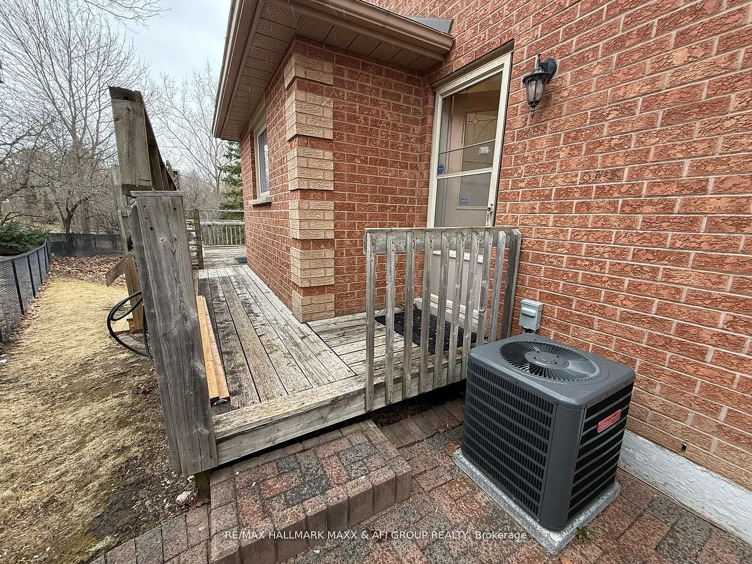 1 bed, $1,650 — Photo 3