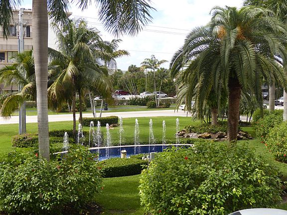 4th image of 3546 S Ocean Blvd APT 214