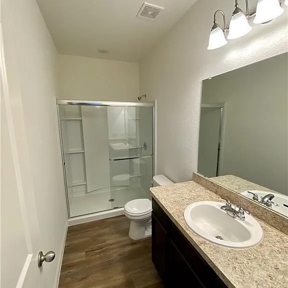 850 Bunton Reserve Blvd — Photo 7