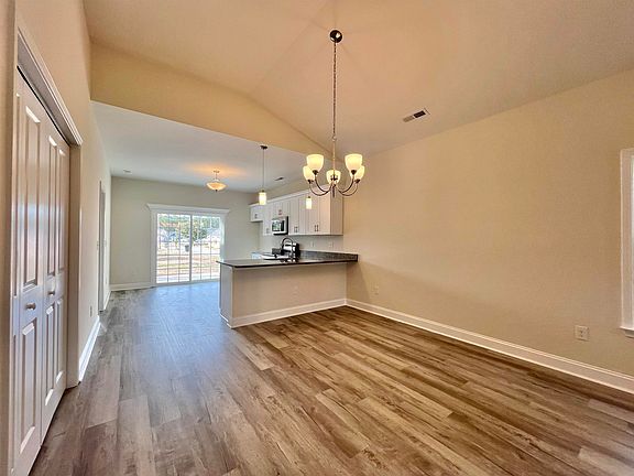 3rd image of 1211 Cherry St. Lot 77 - Julia