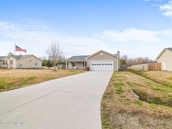 2nd image of 212 Hackney Ridge Lane