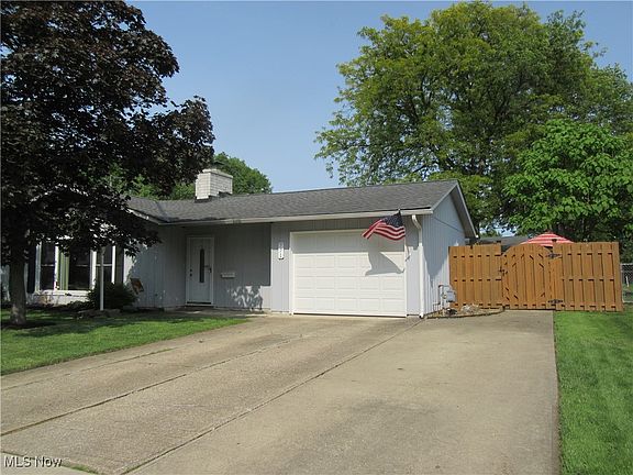 2nd image of 771 Trotter Ln