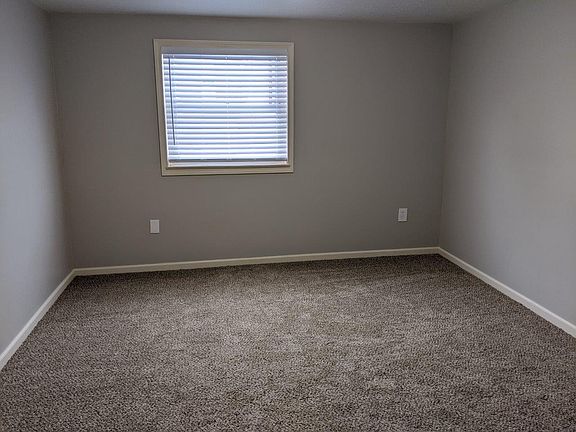 2nd image of 5967 Jodie Ln APT 12