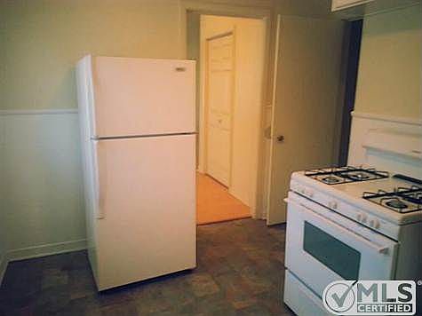 4th image of 5837 Coleman St