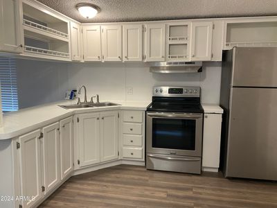 2292 N Ironwood Dr #46, Apache Junction, AZ, 85120