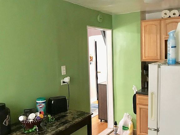 4th image of 4198 Forley St APT 6D