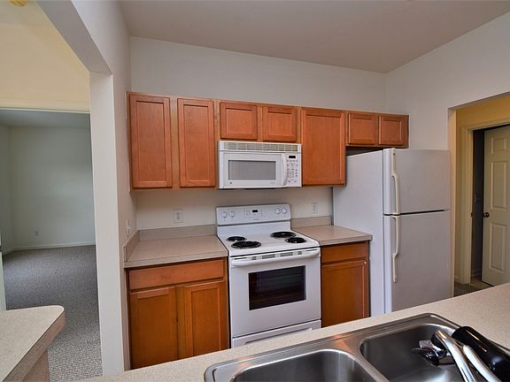 3rd image of 34670 Villa Cir Unit 2208