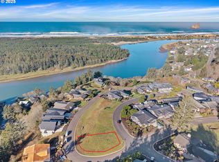 Brooten Mountain Loop #40, Pacific City, OR 97135