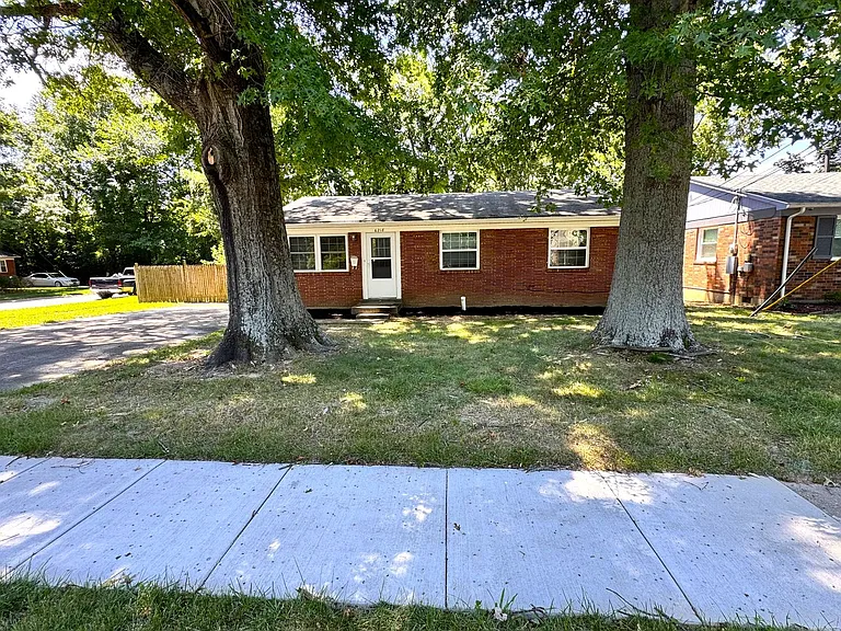 6218 Dart Dr — Photo 4