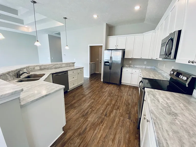 Kitchen 9_06192023