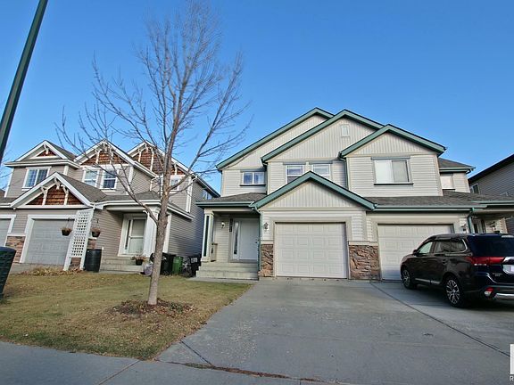 3rd image of 11914 21st Ave SW