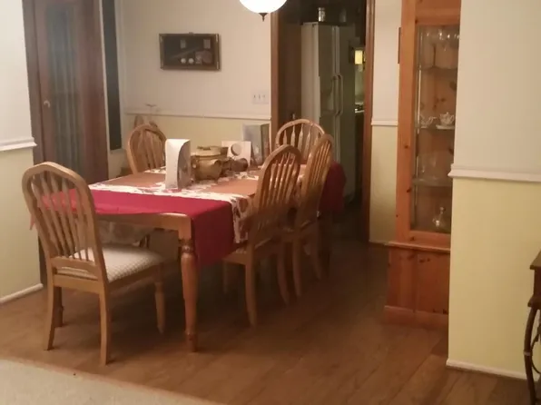 733 E Carroll Ave, Glendora, CA 91741