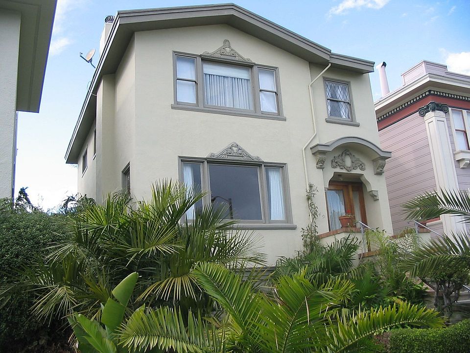 1st image of 1249-1251 28th Ave