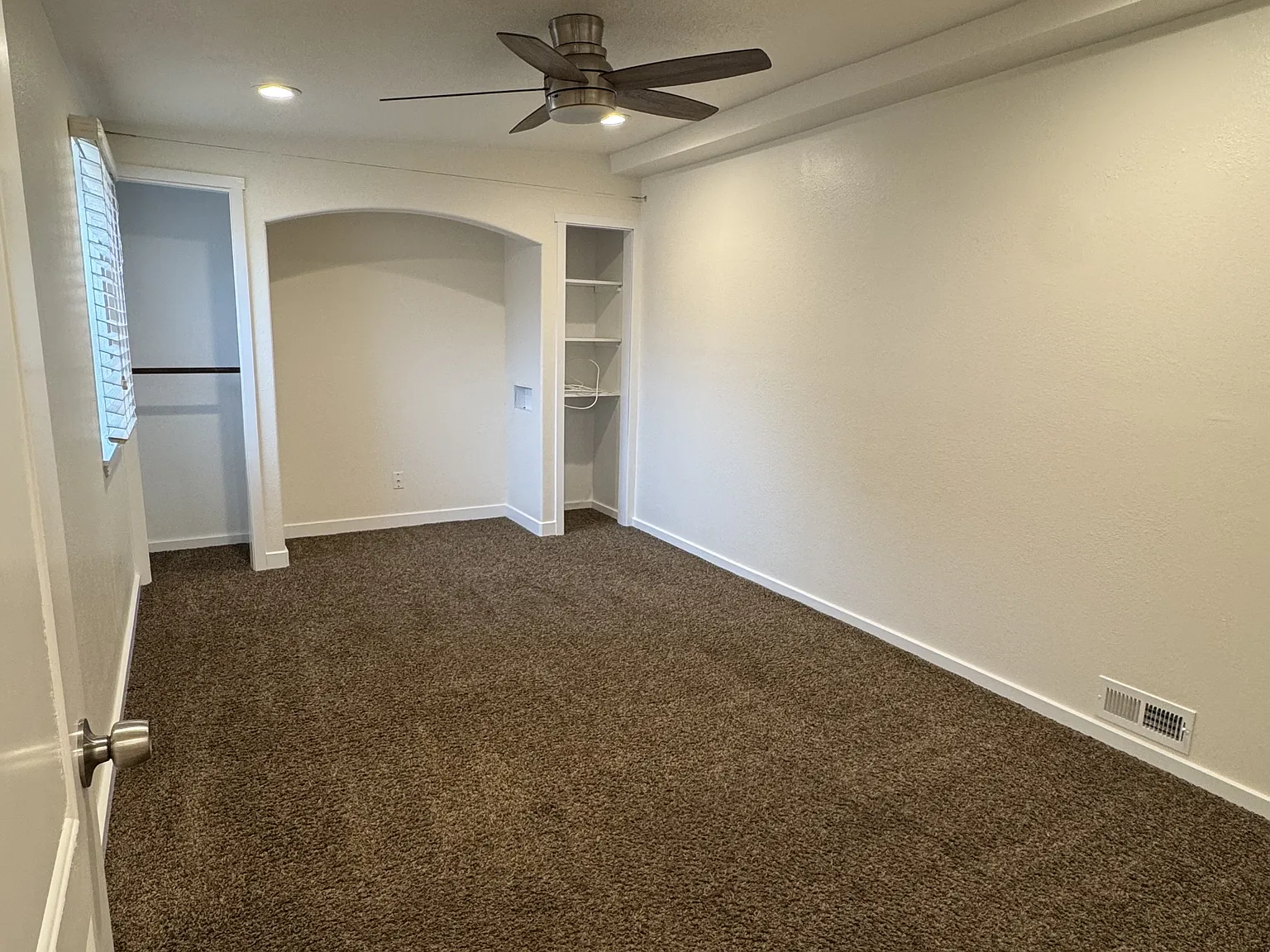 359 S 320 W - SC - 1 — Photo 3