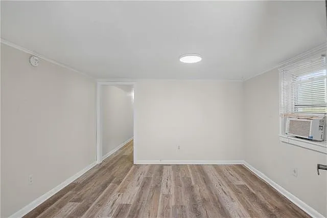 7600 Burthe St #A — Photo 3