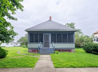 316 S Ohio St, Remington, IN