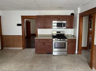 368 Allen St APT 2, New Britain, CT 06053