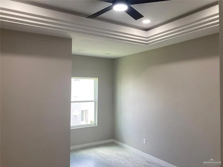 2221 Dorado Dr — Photo 18