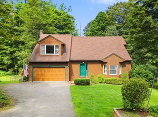 2793 Torringford West St, Torrington, CT 06790