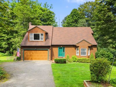 2793 Torringford West Street, Torrington, CT, 06790