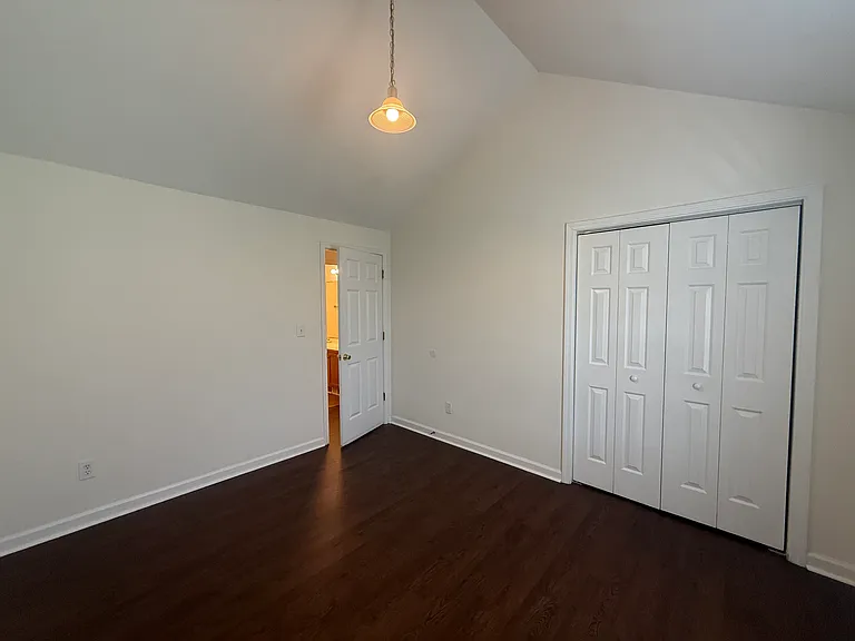 103 Kam Dr — Photo 15