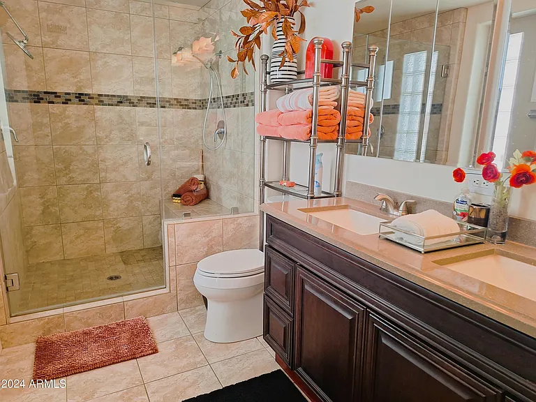 9514 W Spanish Moss Ln — Photo 16