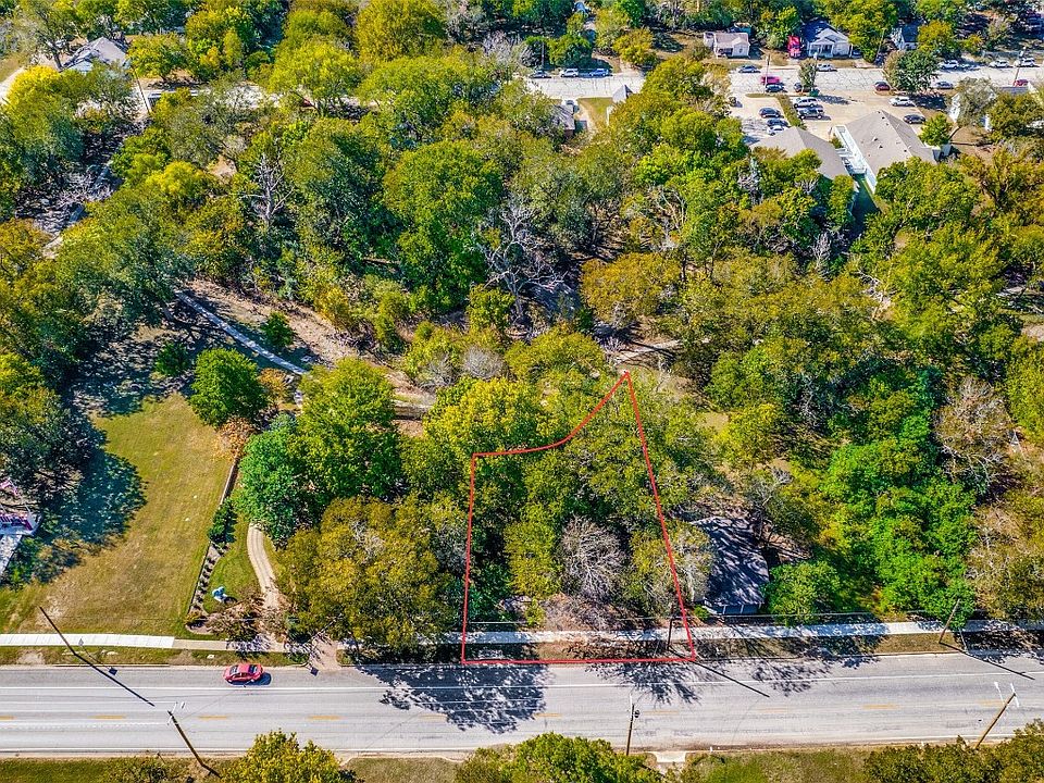 1st image of 424 Dr Martin Luther King Jr Blvd