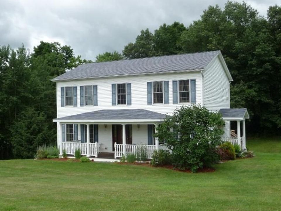 2nd image of 19 Mountain View Rd