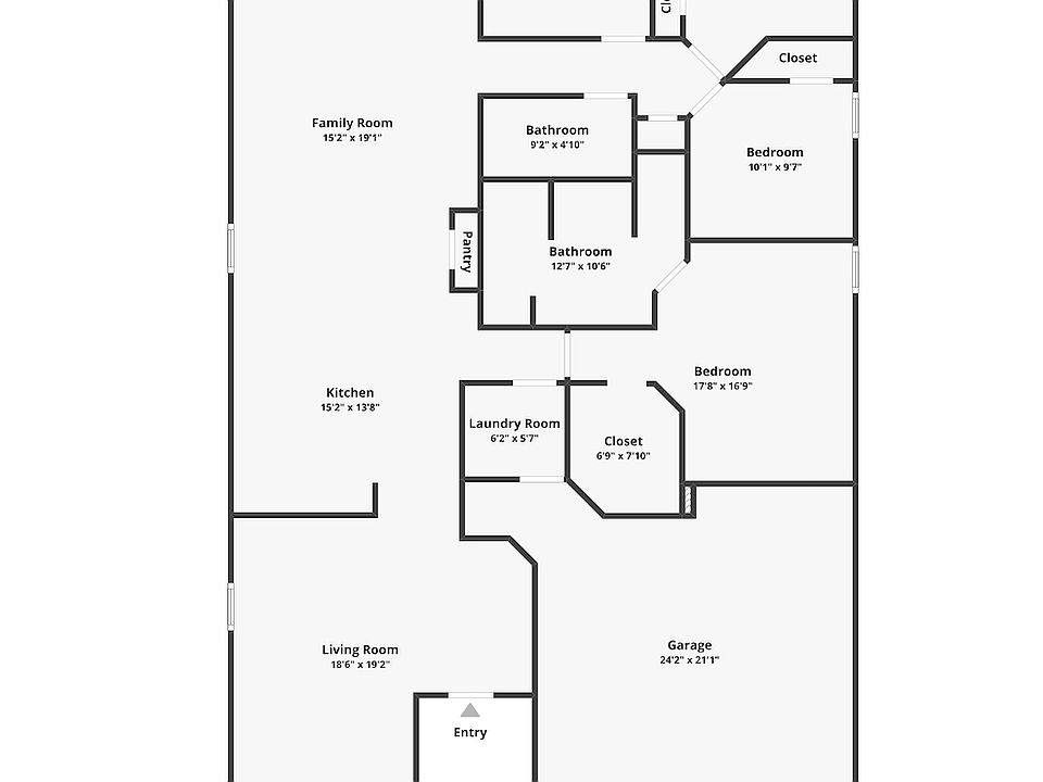 2nd image of 120 Claymore St