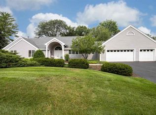 2612 Saxon Pl, Rockford, IL 61114