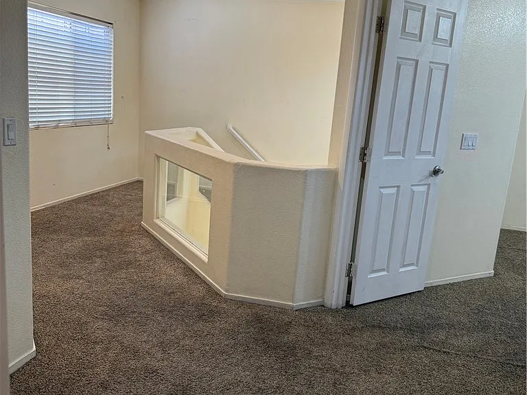 9764 Sedona Shrine Ave — Photo 9
